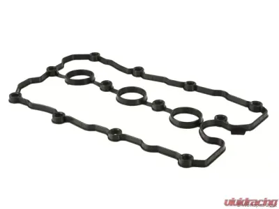 Elwis Engine Valve Cover Gasket Audi Right - W0133-1774067