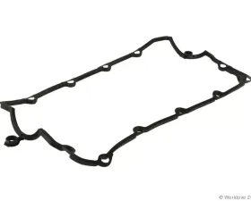 Elwis Engine Valve Cover Gasket Volkswagen Jetta 2005-2006