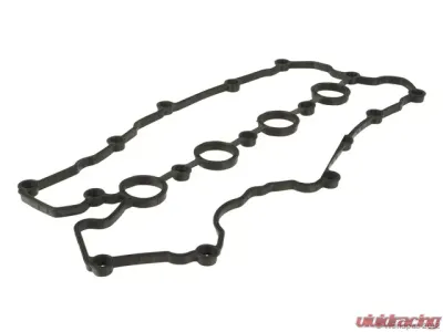Elwis Engine Valve Cover Gasket Right - W0133-1784742