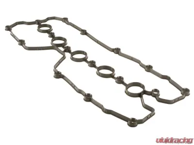 Elwis Engine Valve Cover Gasket Audi Right - W0133-1785531