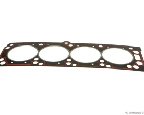 Elwis Engine Cylinder Head Gasket Suzuki Reno 2005-2008