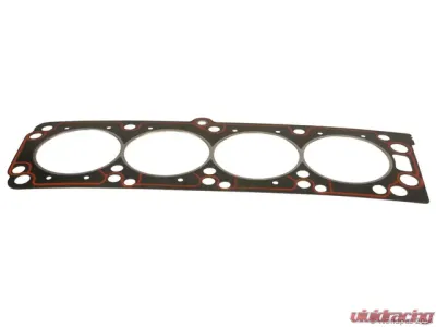 Elwis Engine Cylinder Head Gasket Suzuki Reno 2005-2008 - W0133-1835063