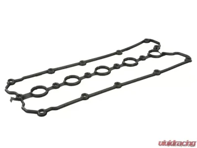 Elwis Engine Valve Cover Gasket Volkswagen - W0133-1840689