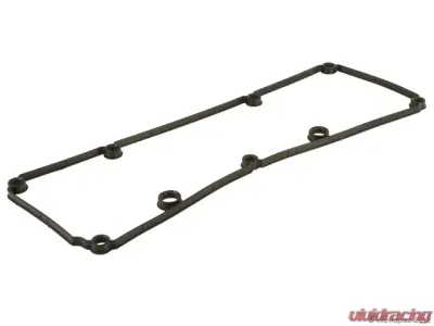 Elwis Engine Valve Cover Gasket - W0133-1843871