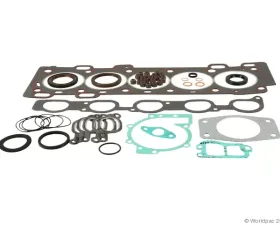 Elwis Engine Cylinder Head Gasket Set Volvo