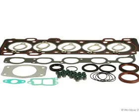 Elwis Engine Cylinder Head Gasket Set Volvo 2000