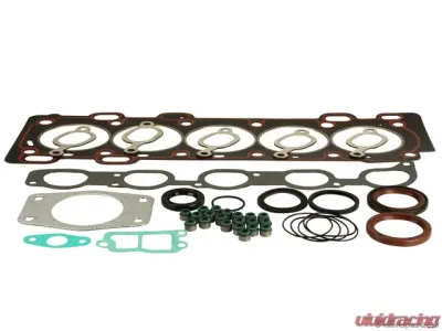 Elwis Engine Cylinder Head Gasket Set Volvo 2000 - W0133-1850068