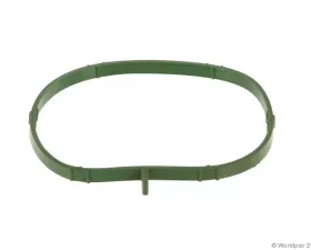 Elwis Fuel Injection Throttle Body Mounting Gasket