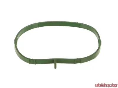 Elwis Fuel Injection Throttle Body Mounting Gasket - W0133-1850914