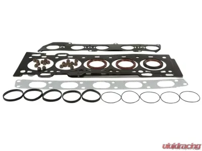 Elwis Engine Cylinder Head Gasket Set Volvo 2.5L 5-Cyl - W0133-1851198