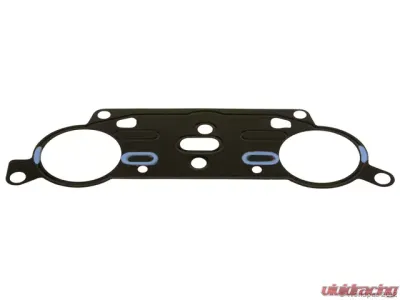 Elwis Engine Timing Chain Case Cover Gasket Audi Front 3.0L V6 - W0133-1894474