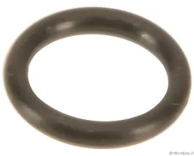 Elwis Engine Oil Dipstick Tube Seal Lower