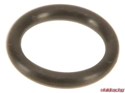 Elwis Engine Oil Dipstick Tube Seal Lower - W0133-1894852