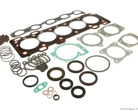 Elwis Engine Cylinder Head Gasket Set Volvo 2.4L 5-Cyl
