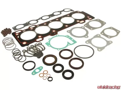 Elwis Engine Cylinder Head Gasket Set Volvo 2.4L 5-Cyl - W0133-1895036