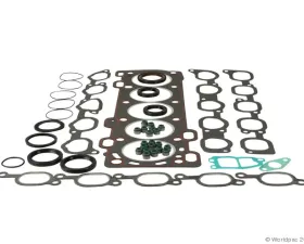 Elwis Engine Cylinder Head Gasket Set Volvo 2.3L 5-Cyl