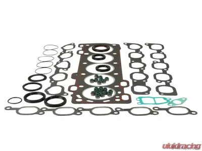 Elwis Engine Cylinder Head Gasket Set Volvo 2.3L 5-Cyl - W0133-1895154