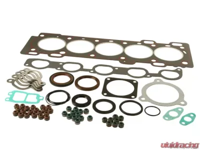 Elwis Engine Cylinder Head Gasket Set Volvo 2.3L 5-Cyl - W0133-1959977