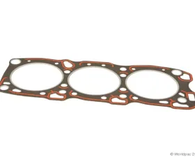 Elwis Engine Cylinder Head Gasket