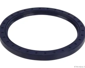 Elwis Engine Crankshaft Seal Rear