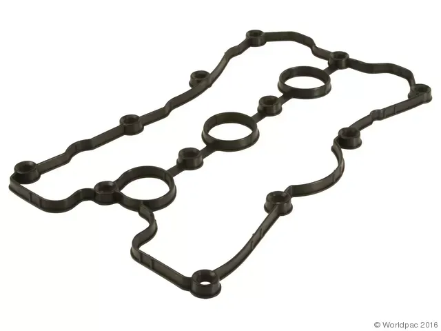 Elwis Engine Valve Cover Gasket Left - W0133-2063969