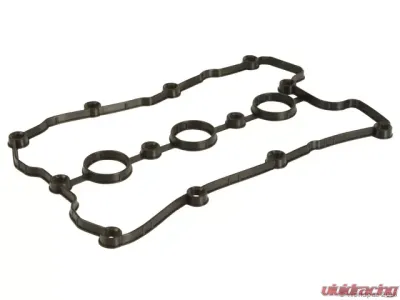 Elwis Engine Valve Cover Gasket Right - W0133-2063970