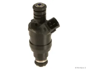 Intermotor Fuel Injector Jaguar XJR 1995-1997