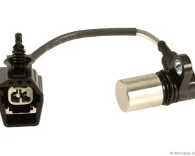 Intermotor Engine Camshaft Position Sensor Jaguar Right
