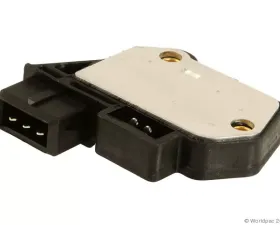 Intermotor Ignition Control Module Land Rover
