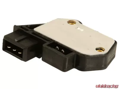 Intermotor Ignition Control Module Land Rover - W0133-1609762