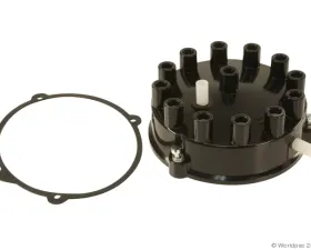 Intermotor Distributor Cap Jaguar 1982-1989