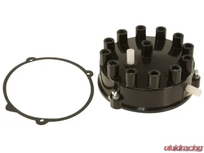 Intermotor Distributor Cap Jaguar 1982-1989 - W0133-1621640