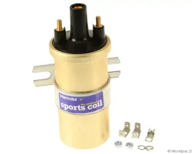 Intermotor Ignition Coil Jaguar XKE 1969-1971