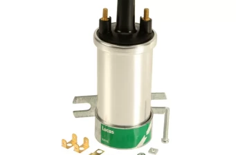 OEM Parts