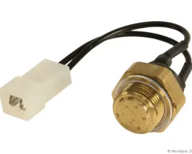Intermotor Engine Cooling Fan Switch Jaguar