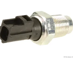 Intermotor Engine Oil Pressure Switch
