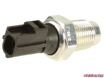 Intermotor Engine Oil Pressure Switch - W0133-1942865