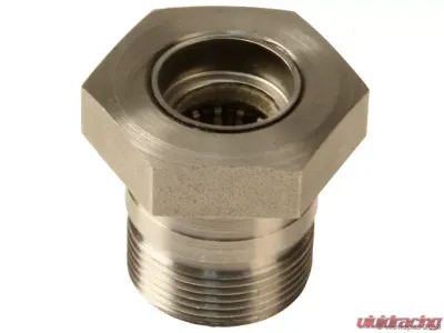 Kolb Clutch Flywheel Glandnut Volkswagen - W0133-1637024