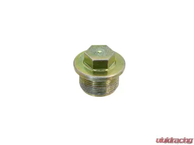 Kolb Engine Oil Drain Plug - W0133-1640197