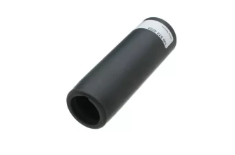 Shock Accessories