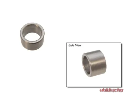 Kolb Suspension Shock / Strut Mount Bushing Volkswagen Front - W0133-1643805