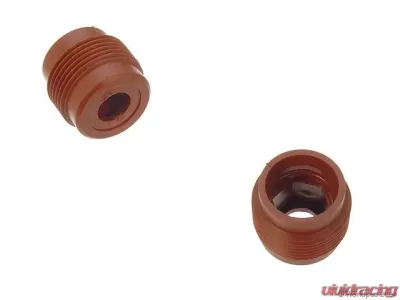 Kolb Fuel Injection Nozzle Holder - W0133-1644051