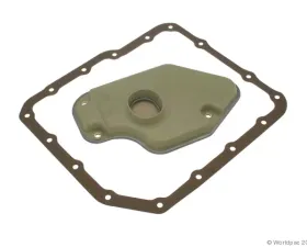 Mark Automotive Auto Trans Filter Kit