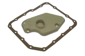 OEM Parts