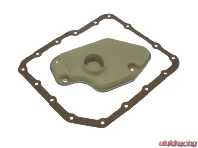Mark Automotive Auto Trans Filter Kit - W0133-1622031