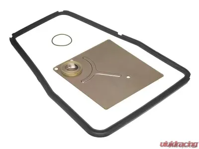 Mark Automotive Auto Trans Filter Kit Jaguar - W0133-1629814