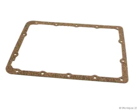 Mark Automotive Auto Trans Oil Pan Gasket Mazda Miata 1999-2005 Automatic