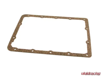Mark Automotive Auto Trans Oil Pan Gasket Mazda Miata 1999-2005 Automatic - W0133-1741188