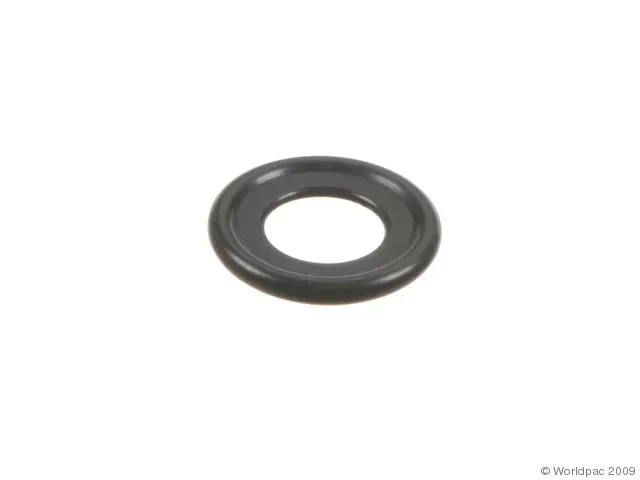 Mark Automotive Engine Oil Drain Plug Gasket - W0133-1795381