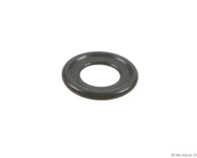 Mark Automotive Engine Oil Drain Plug Gasket